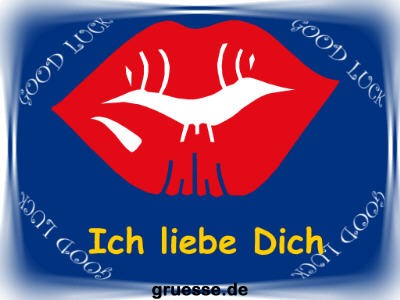 grusskarte-Herzensgruesse-liebe-comic_003