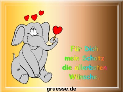 grusskarte-Herzensgruesse-liebe-comic_005