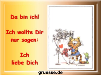 grusskarte-Herzensgruesse-liebe-comic_007