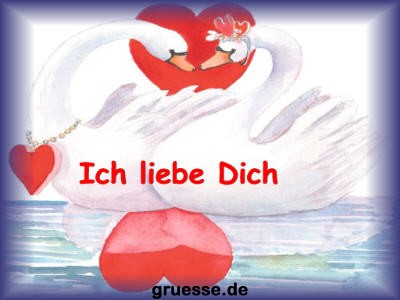 grusskarte-Herzensgruesse-liebe-comic_008