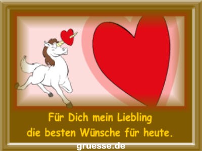 grusskarte-Herzensgruesse-liebe-comic_010