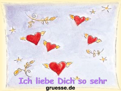 grusskarte-Herzensgruesse-liebe-comic_013