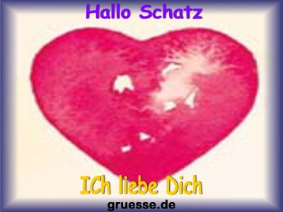 grusskarte-Herzensgruesse-liebe-comic_015