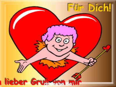grusskarte-Herzensgruesse-liebe-comic_017