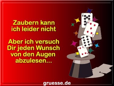 grusskarte-Herzensgruesse-liebe-comic_019