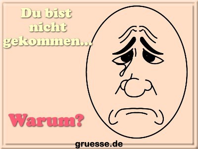 grusskarte-Herzensgruesse-liebe-comic_024