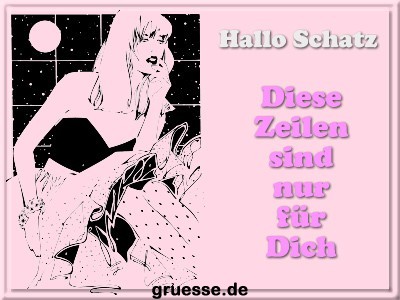 grusskarte-Herzensgruesse-liebe-comic_026