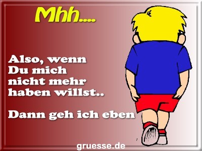 grusskarte-Herzensgruesse-liebe-comic_039