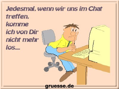 grusskarte-Herzensgruesse-liebe-comic_044