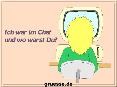 grusskarte-Herzensgruesse-liebe-comic_048