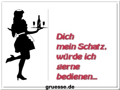 grusskarte-Herzensgruesse-liebe-comic_053