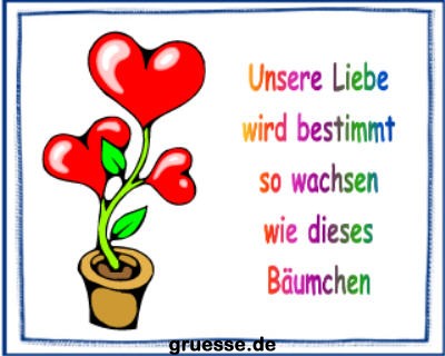 grusskarte-Herzensgruesse-liebe-comic1-k_007