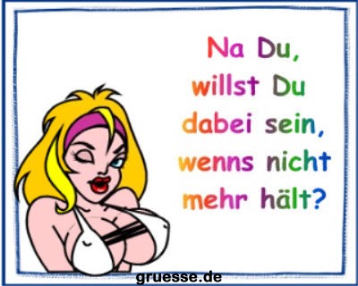 grusskarte-Herzensgruesse-liebe-comic1-k_013
