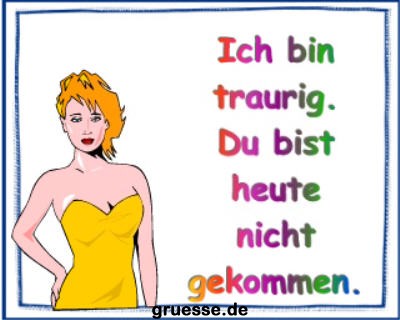 grusskarte-Herzensgruesse-liebe-comic1-k_020