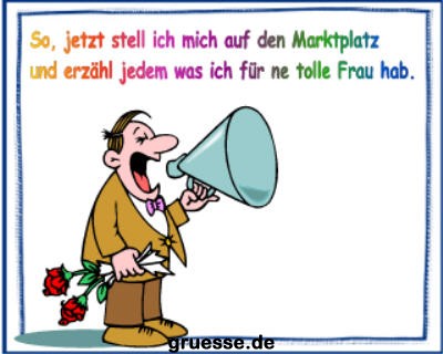 grusskarte-Herzensgruesse-liebe-comic1-k_023
