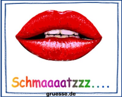 grusskarte-Herzensgruesse-liebe-comic1_002