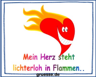 grusskarte-Herzensgruesse-liebe-comic1_005