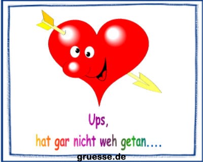 grusskarte-Herzensgruesse-liebe-comic1_010