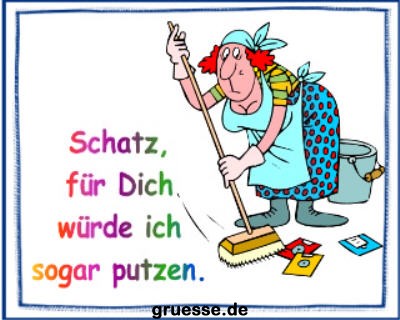 grusskarte-Herzensgruesse-liebe-comic1_012