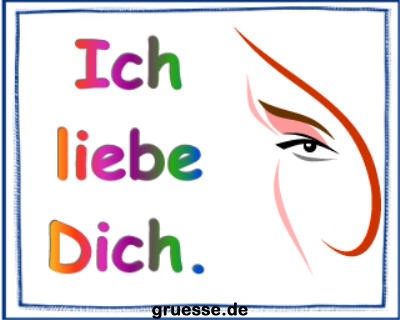 grusskarte-Herzensgruesse-liebe-comic1_016