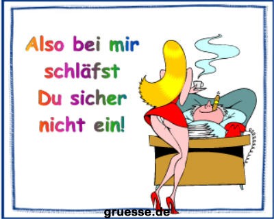 grusskarte-Herzensgruesse-liebe-comic1_018