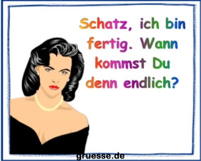 grusskarte-Herzensgruesse-liebe-comic1_019