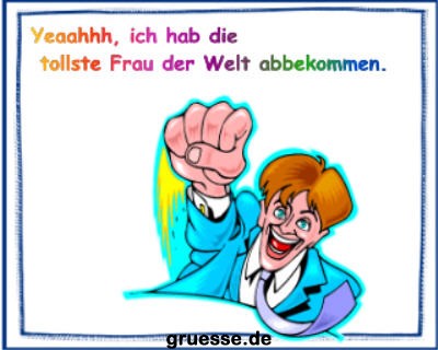 grusskarte-Herzensgruesse-liebe-comic1_022
