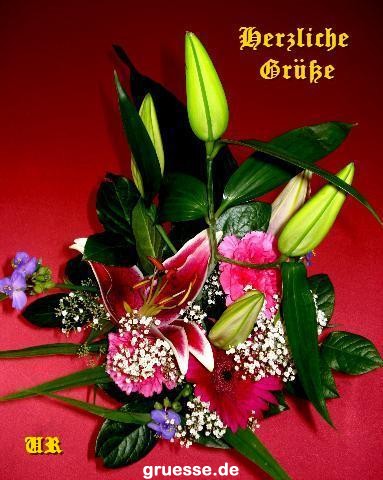 grusskarte-Traumschiff-Blumengruesse_034