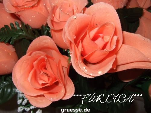 grusskarte-Traumschiff-Blumengruesse_048