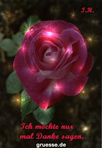 grusskarte-Traumschiff-Danke_003