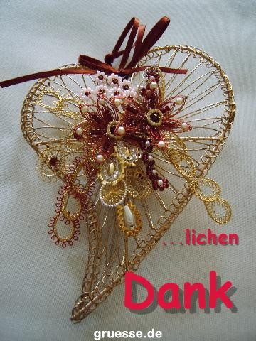 grusskarte-Traumschiff-Danke_005