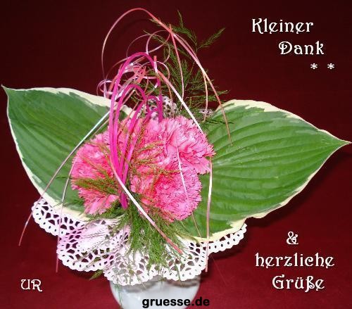 grusskarte-Traumschiff-Danke_010