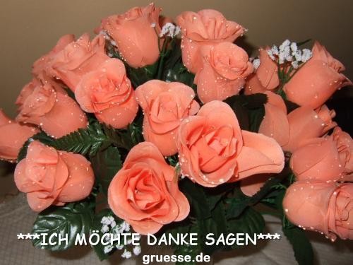 grusskarte-Traumschiff-Danke_013