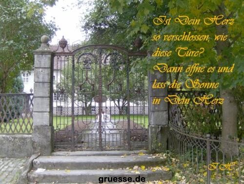 grusskarte-Traumschiff-Freundschaft_001