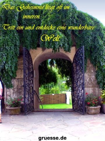 grusskarte-Traumschiff-Freundschaft_003