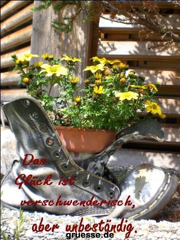 grusskarte-Traumschiff-Freundschaft_010