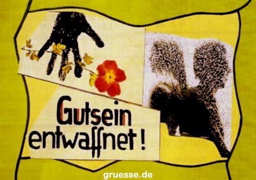 grusskarte-Traumschiff-Nachdenkliches_004