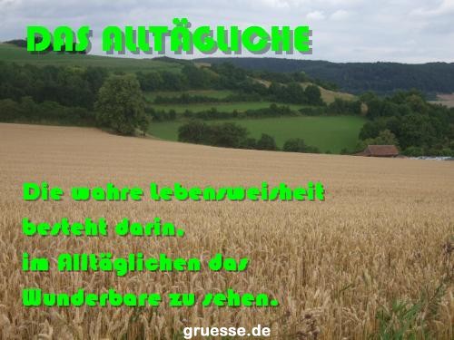 grusskarte-Traumschiff-Nachdenkliches_006