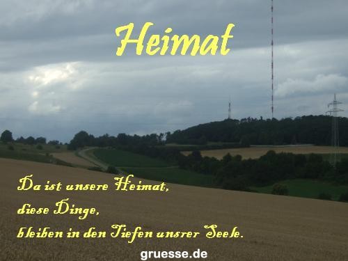 grusskarte-Traumschiff-Nachdenkliches_007