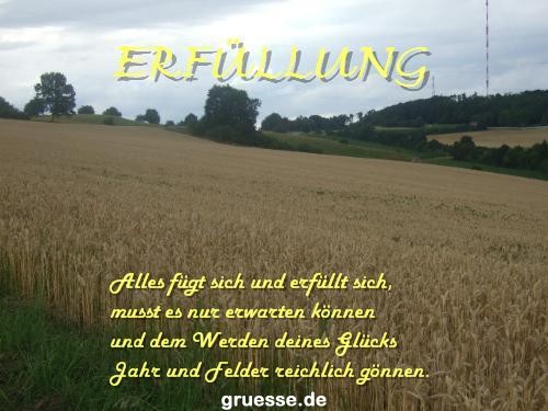 grusskarte-Traumschiff-Nachdenkliches_008