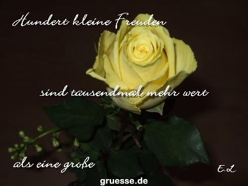 grusskarte-Traumschiff-Nachdenkliches_010