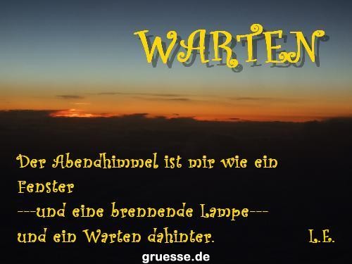 grusskarte-Traumschiff-Nachdenkliches_011