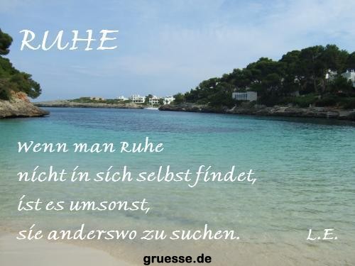 grusskarte-Traumschiff-Nachdenkliches_012