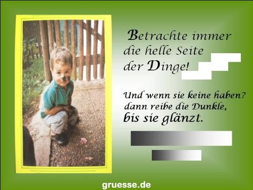 grusskarte-Traumschiff-Netter_Spruch_005