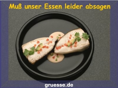 grusskarte-diverses-absagen_002