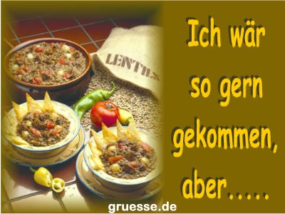 grusskarte-diverses-absagen_003