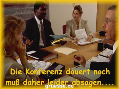 grusskarte-diverses-absagen_004