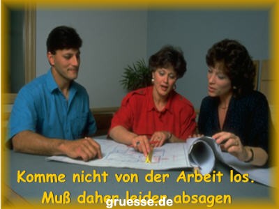 grusskarte-diverses-absagen_005