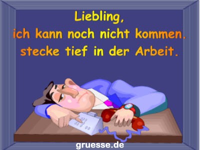 grusskarte-diverses-absagen_006