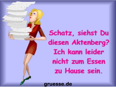 grusskarte-diverses-absagen_007